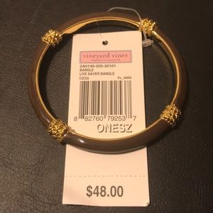 Vineyard Vines Bangle Bracelet